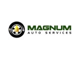 https://www.logocontest.com/public/logoimage/1593114635Magnum Auto Services.jpg